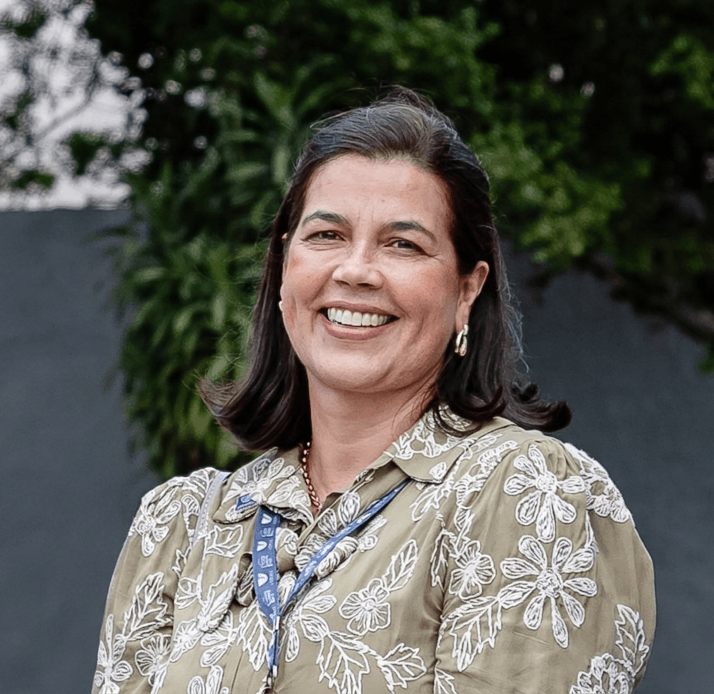 Foto Karine Gerlach.png