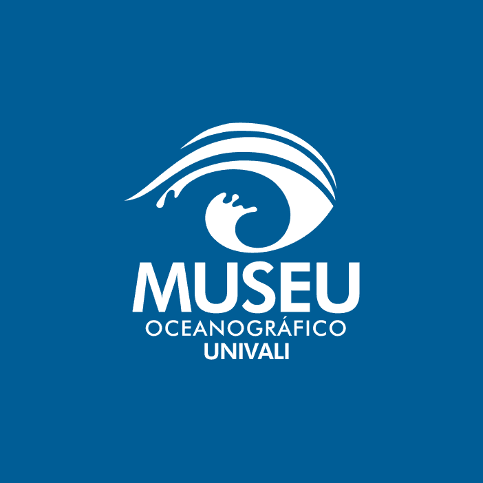 MOVI
