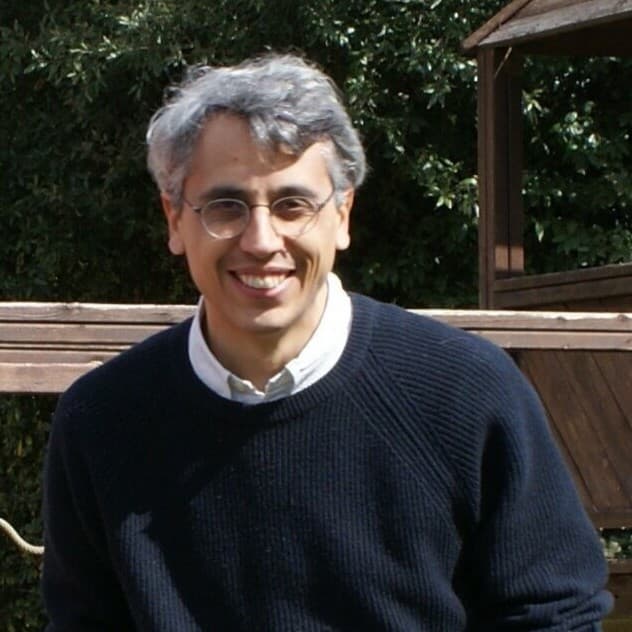 Francesco Saitto.jpg