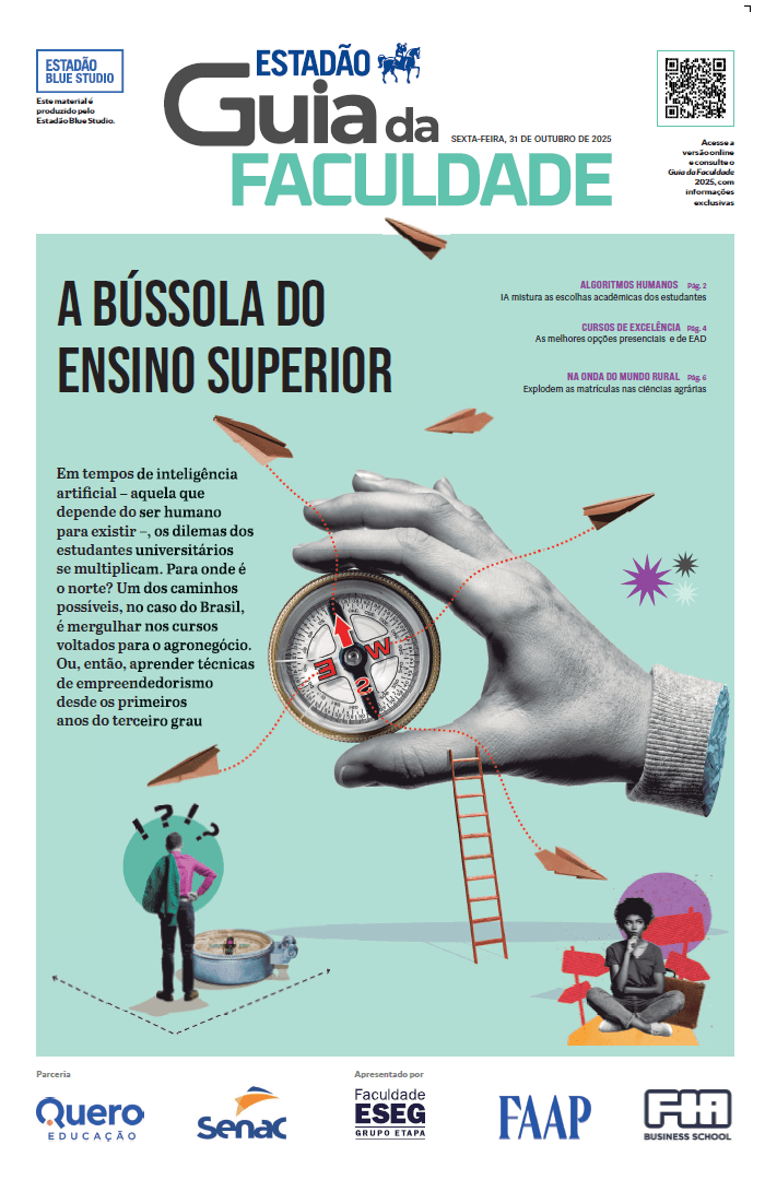 Guia_Faculdade_2025.png