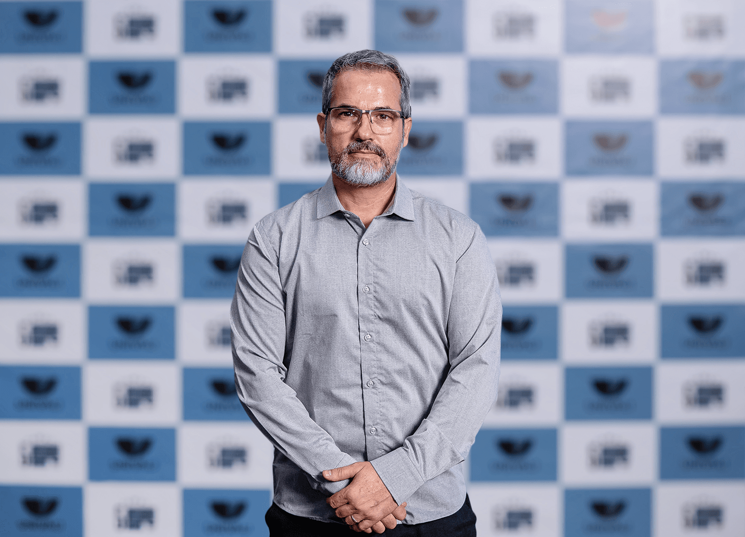 Heverton Fernando Moreno.png