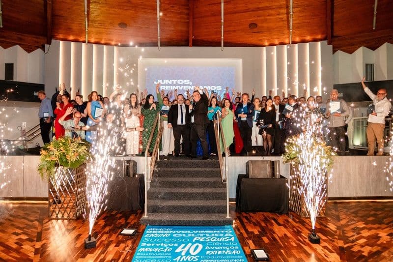 Homenagem Univali  (1).jpg