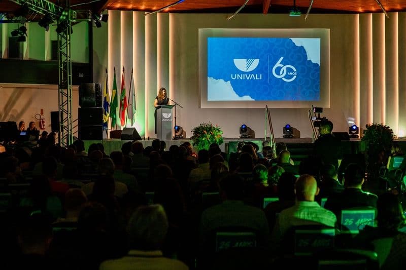 Homenagem Univali  (3).jpg