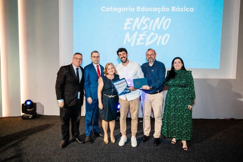 Homenagem Univali  (4).jpg