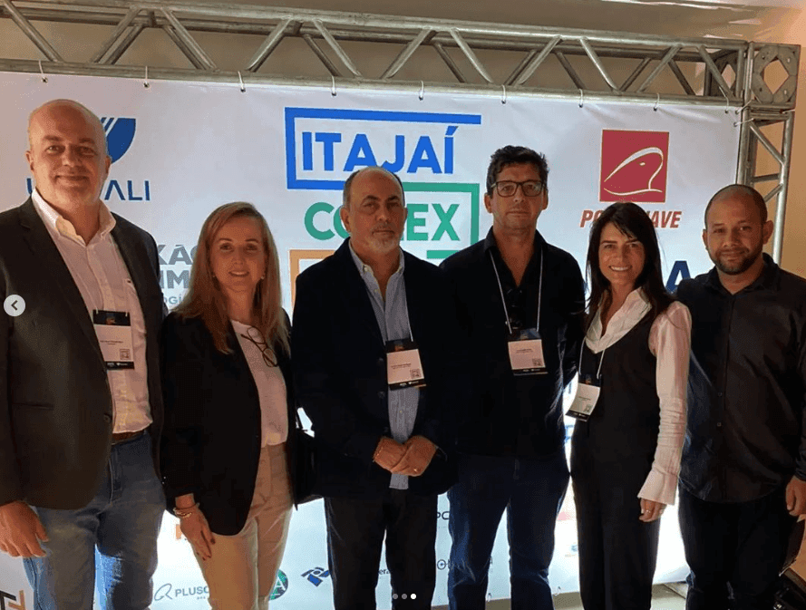 ITAJAÍ COMEX SUMMIT 2023.png