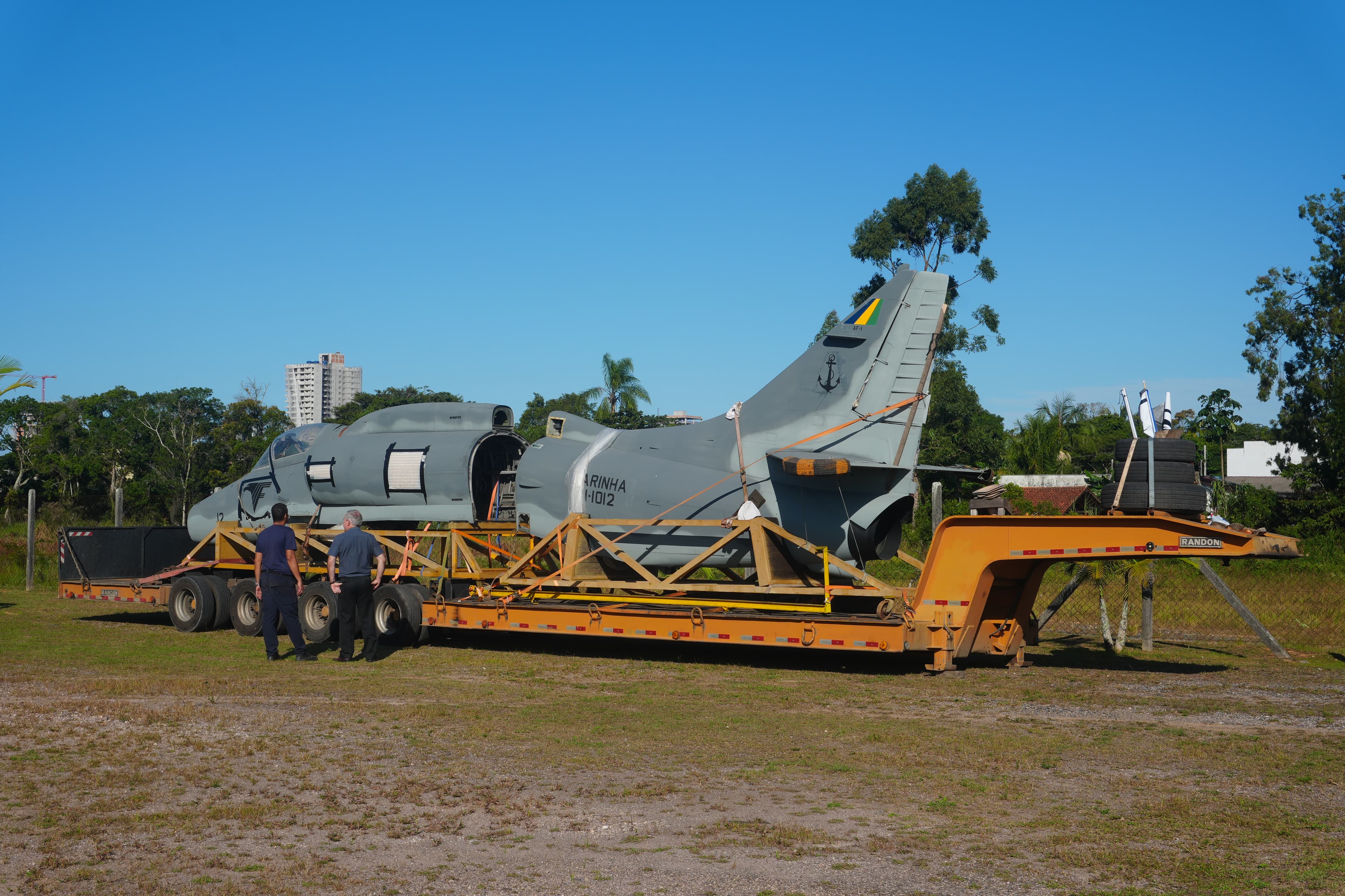 Imagens Imprensa (2).JPG