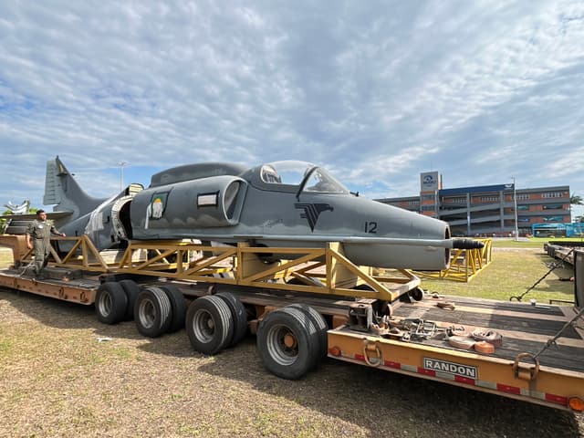 Imagem do banner notícia