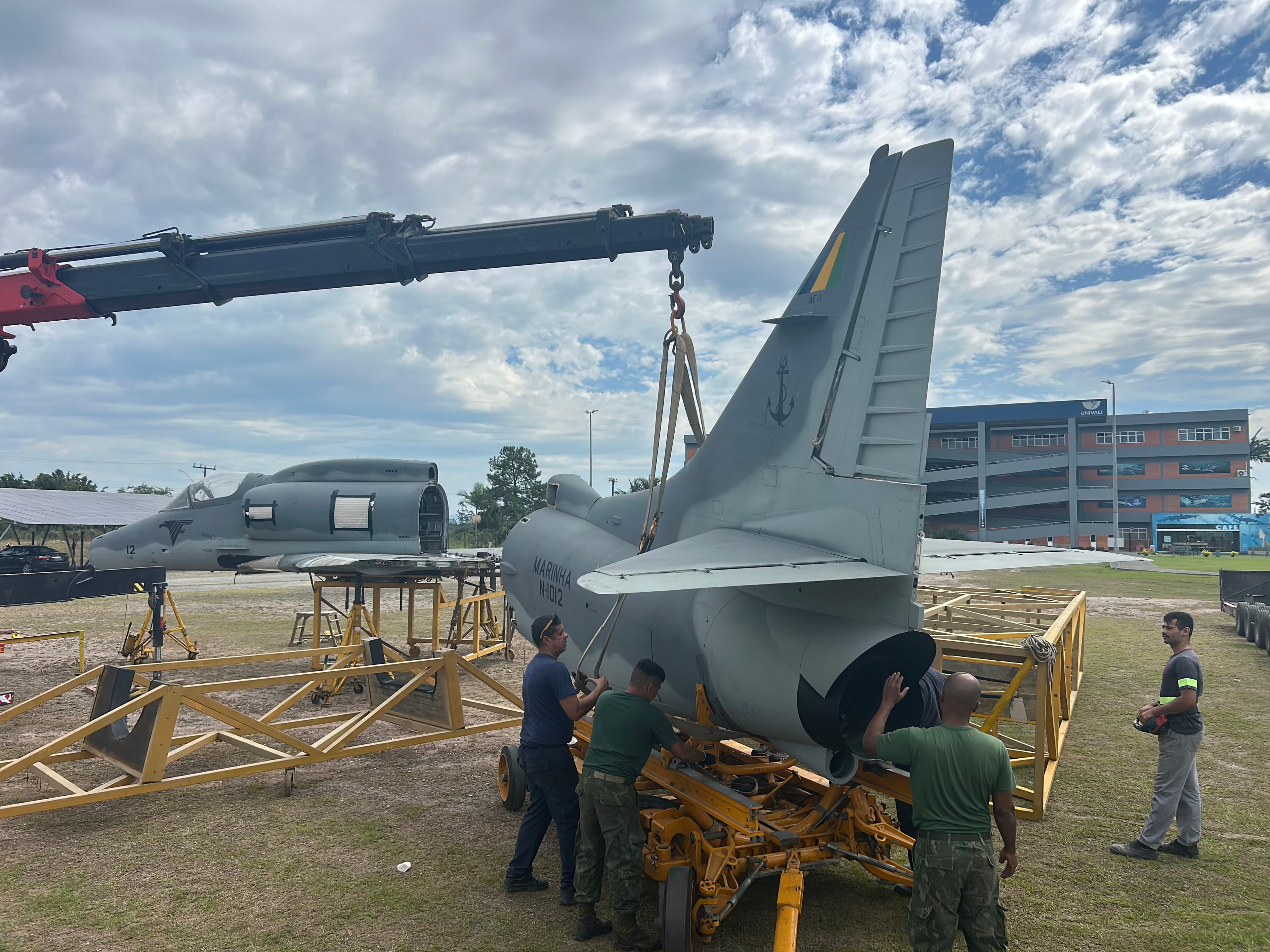 Imagens Imprensa (5).jpg