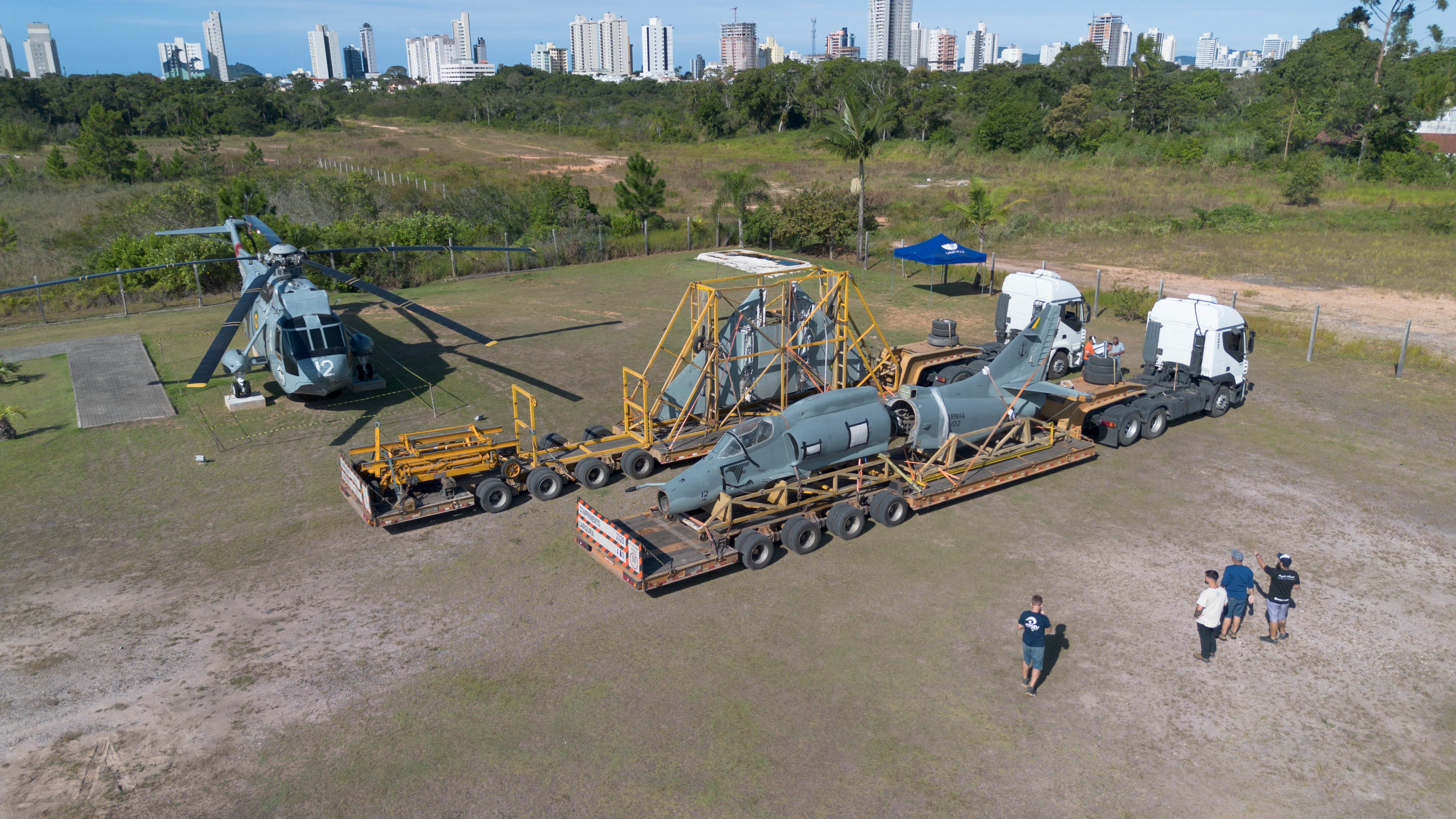 Imagens Imprensa NOVA .jpg