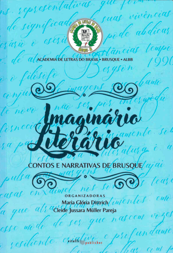 Imaginário Literário.png