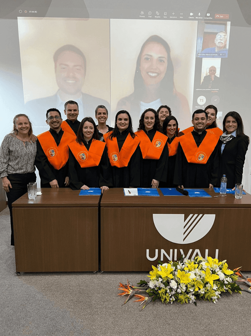 Instagram_Post_ECN 2023 (29).png