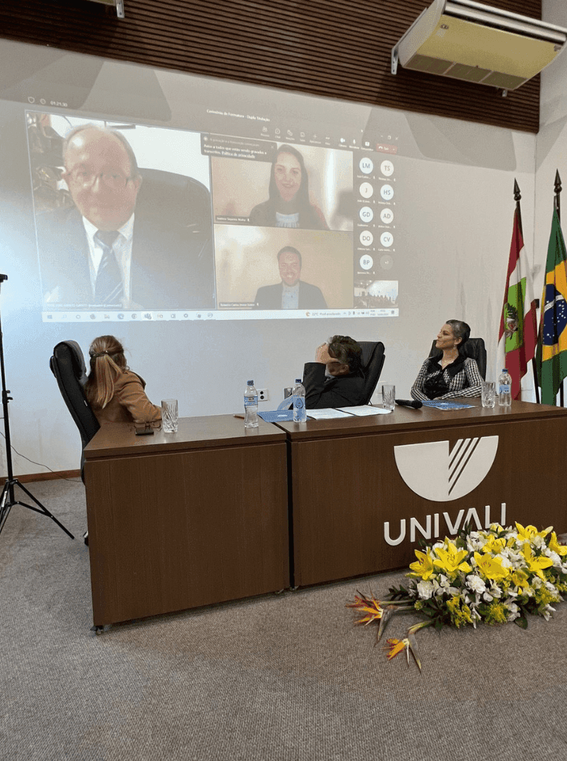 Instagram_Post_ECN 2023 (30).png