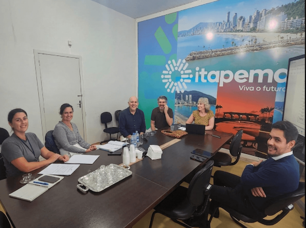 Itapema_projeto_Univali.png