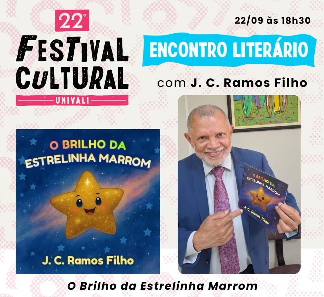 JC.jpg
