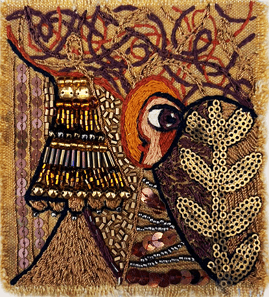 Jana Neves Garcia.png