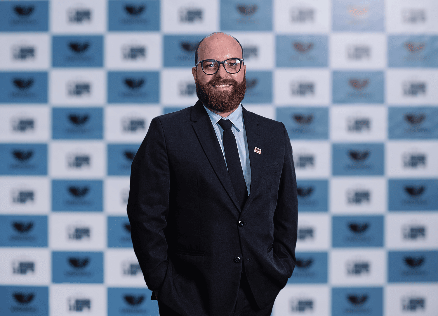 João Anselmo Tormen Ferreira.png