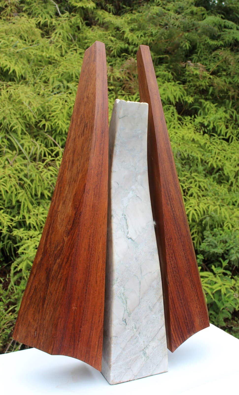 Jorge  Schroder_ artista.jpg