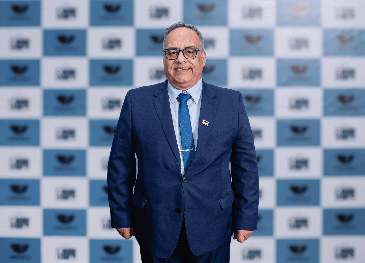 José Everton da Silva.png