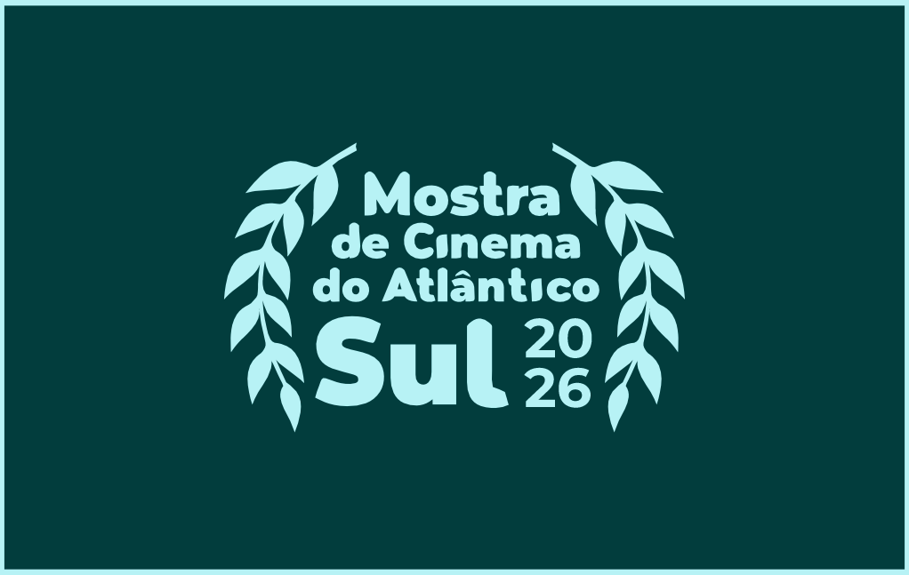 Museu Oceanográfico Univali recebe mostra internacional de cinema sobre oceano e territórios costeiros
