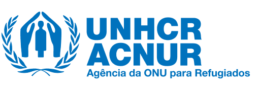 LOGO UNHCR ACNUR.png