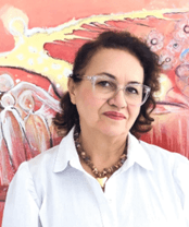 Lilian Guedes.png