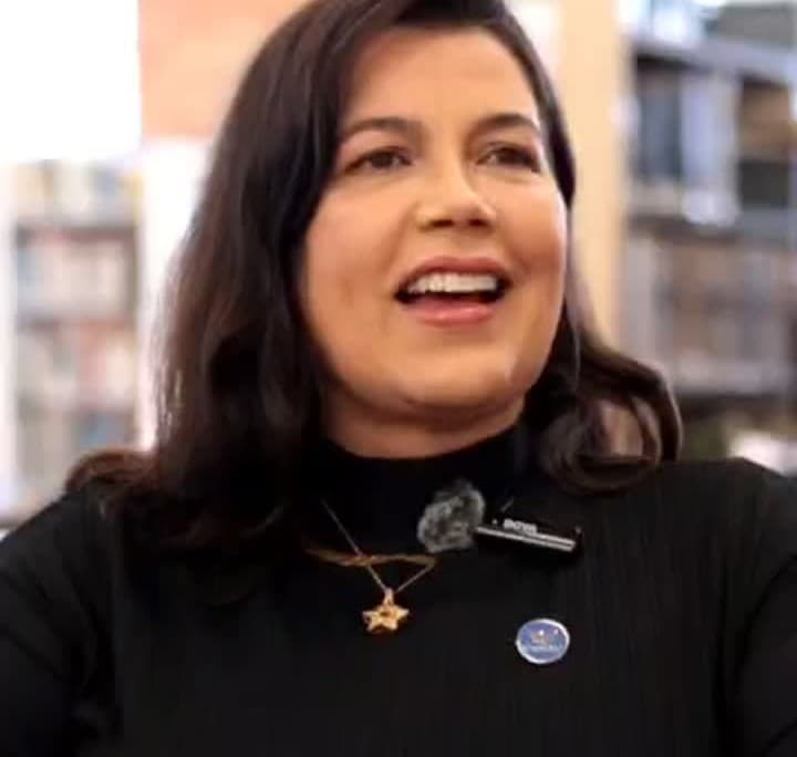 Luciane Gobbo Brandão.jpg