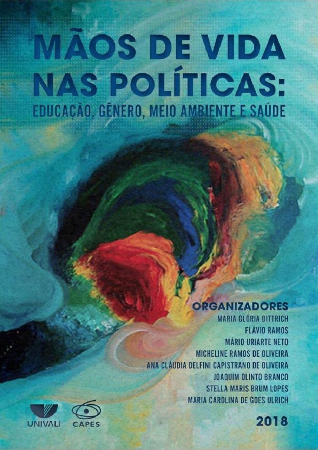 Mãos de vida nas políticas.jpg