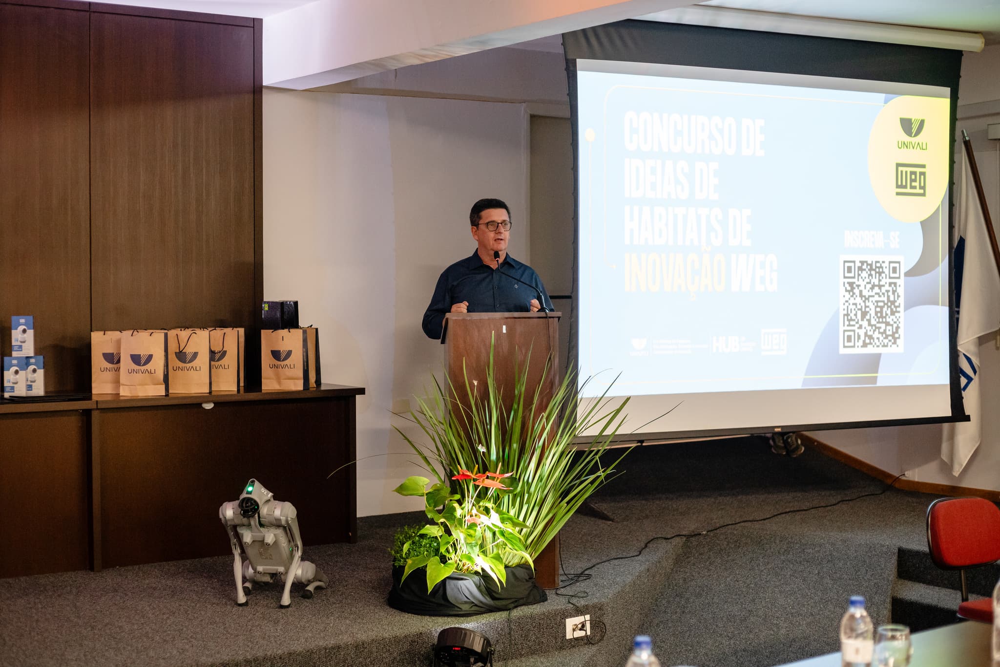 Maurício de Campos_Univali.jpg