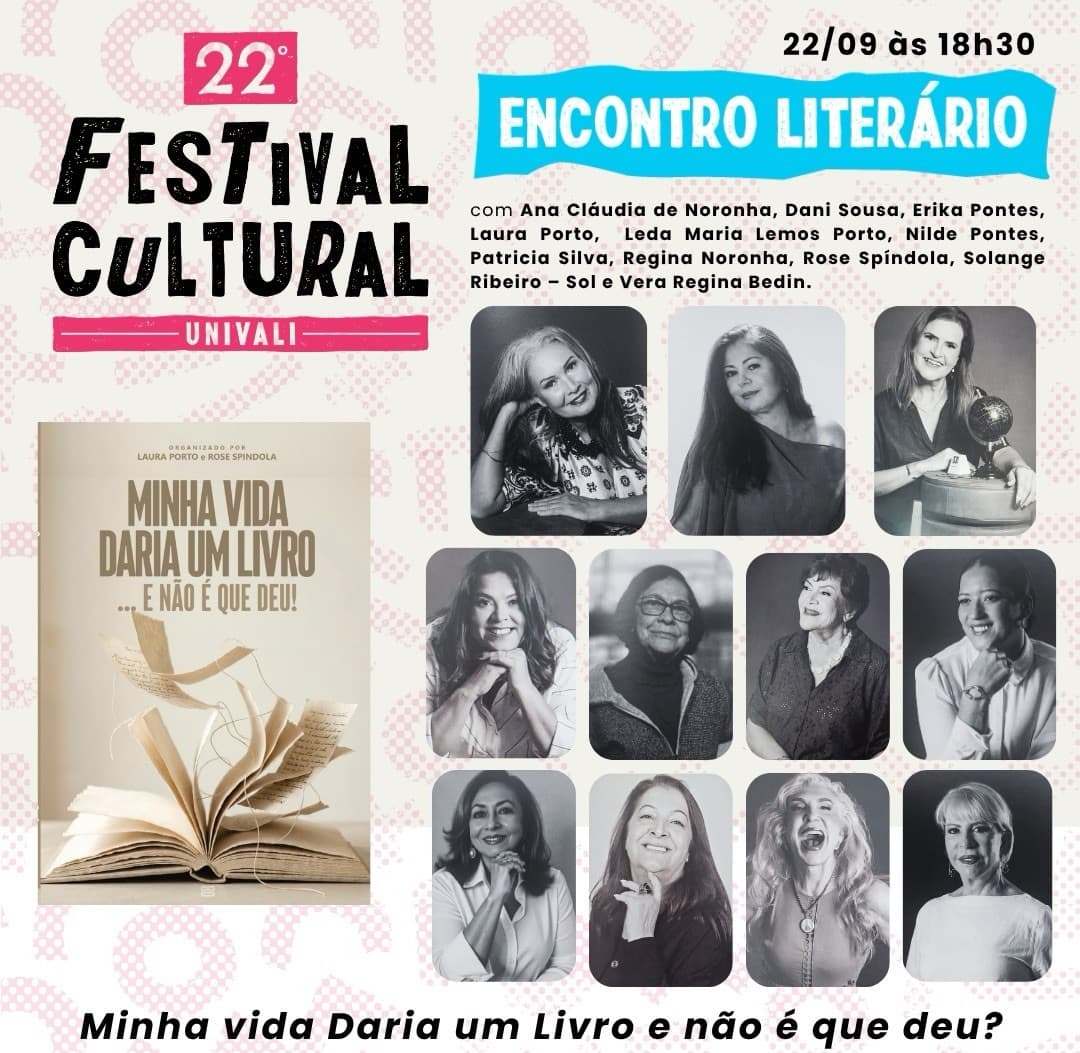 Minha vida daria.jpg