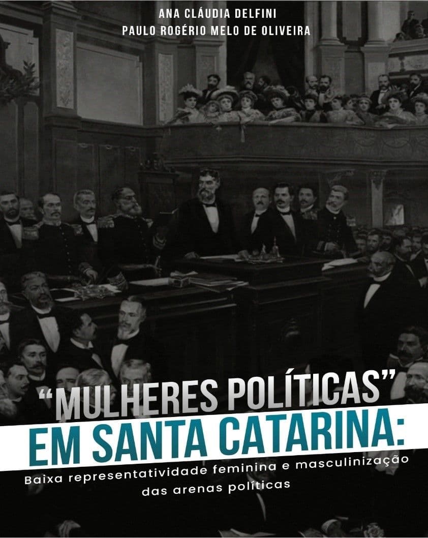 Mulheres Políticas.jpg