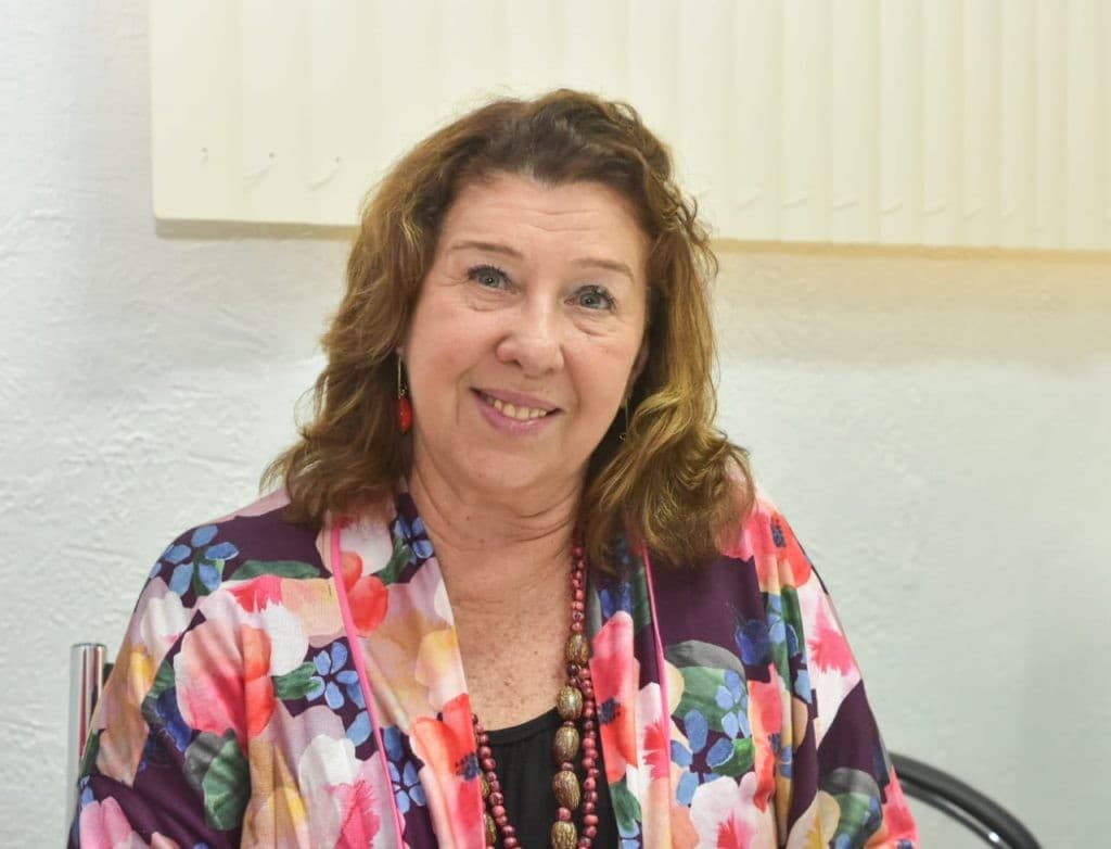 Niusarete Margarida de Lima.jpg