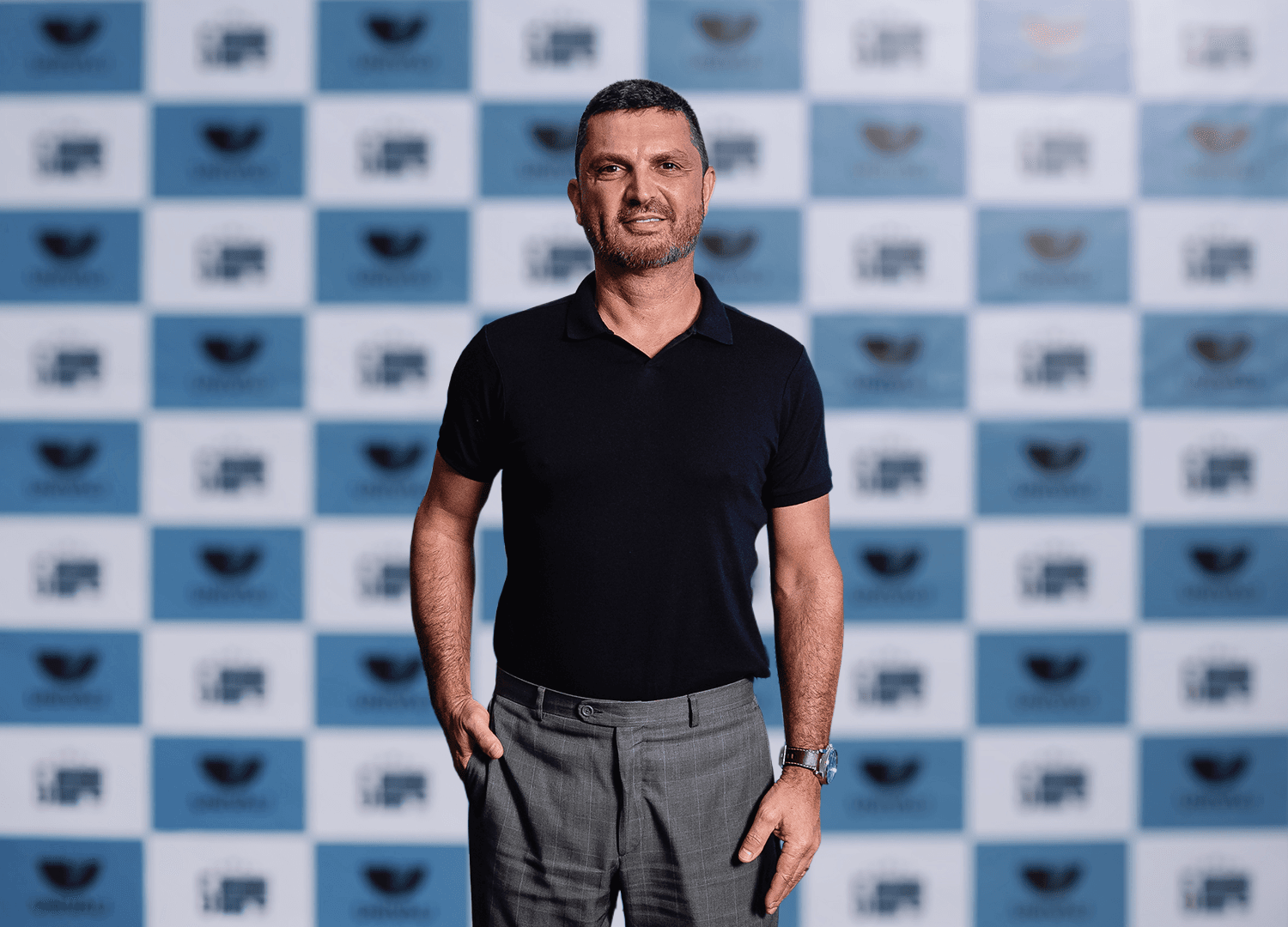 Pedro Joaquim Cardoso Junior.png