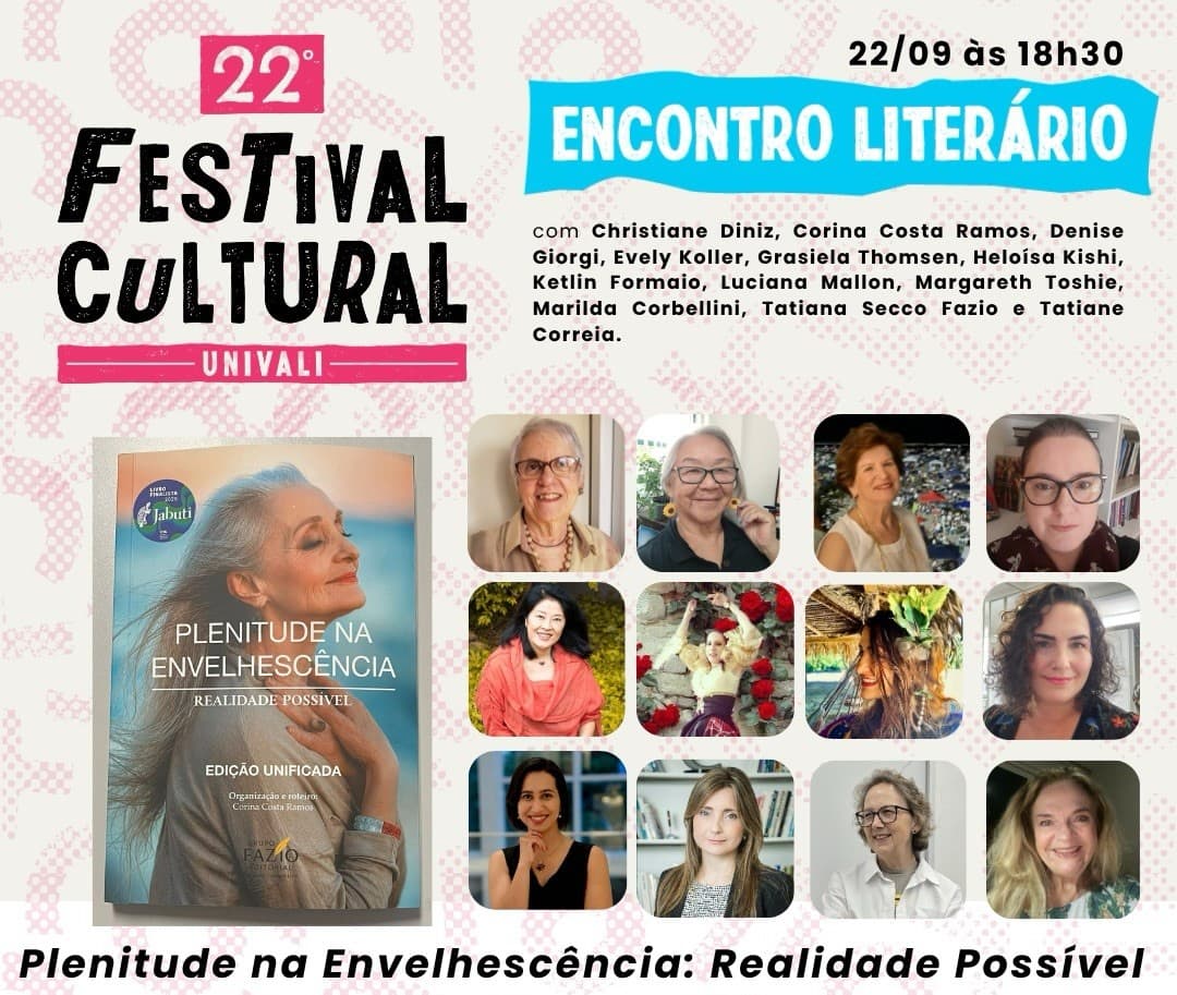 Plenitude.jpg