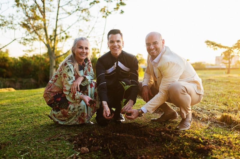 Prêmio Capes de Tese (3).jpg