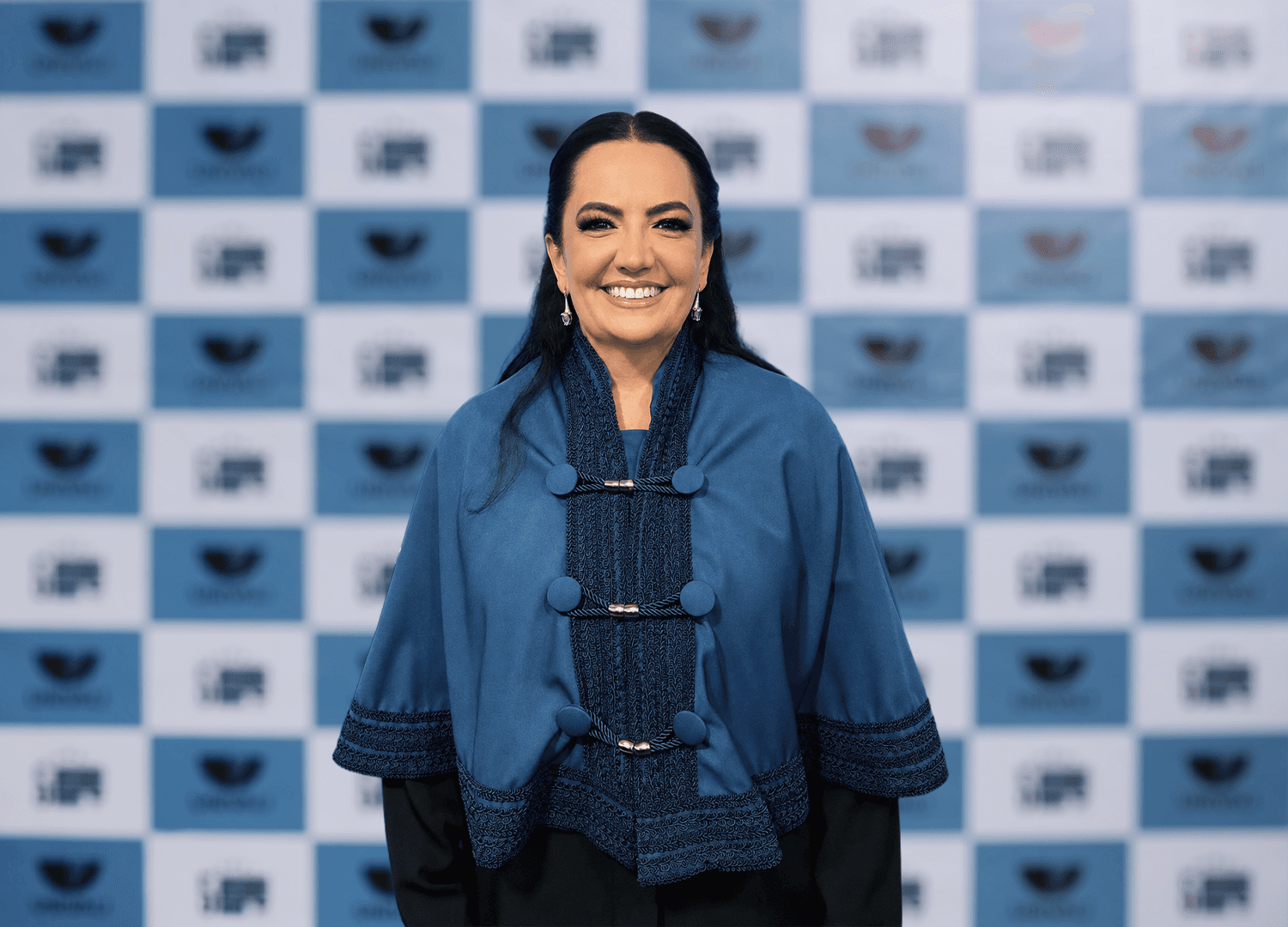 Priscila de Souza 2.png