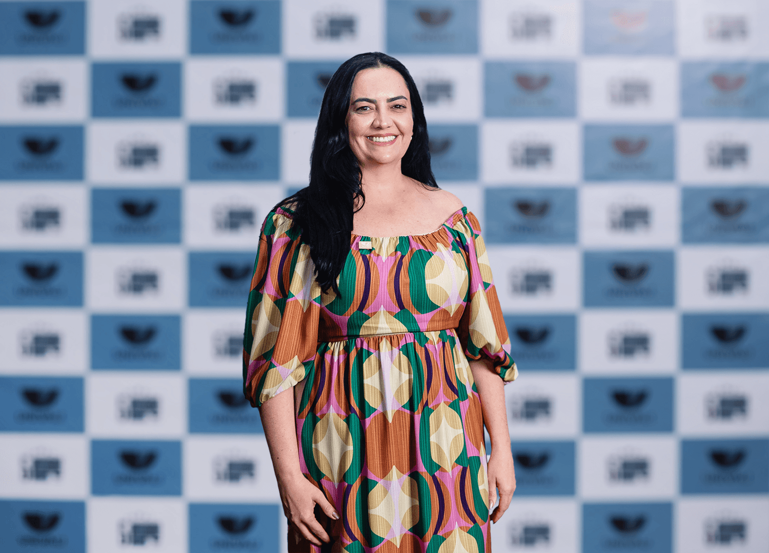 Priscila de Souza.png