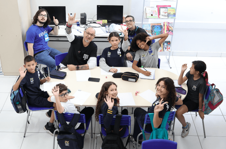 ProaLabNaEscola06.png