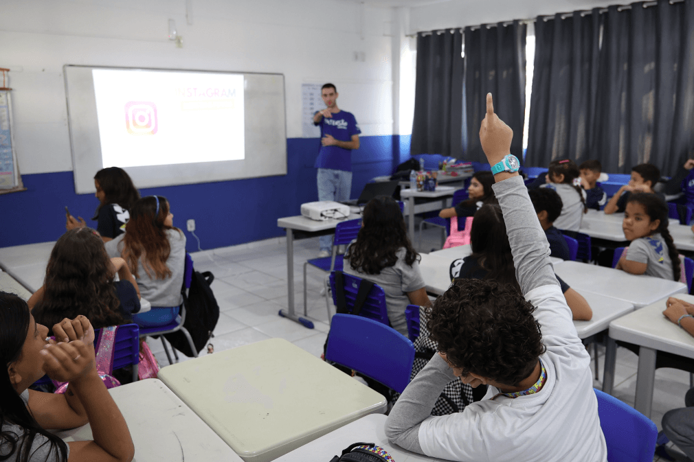 ProaLabNaEscola07.png