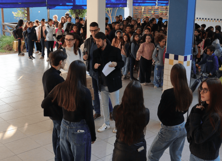 ProaLabNaEscola08.png