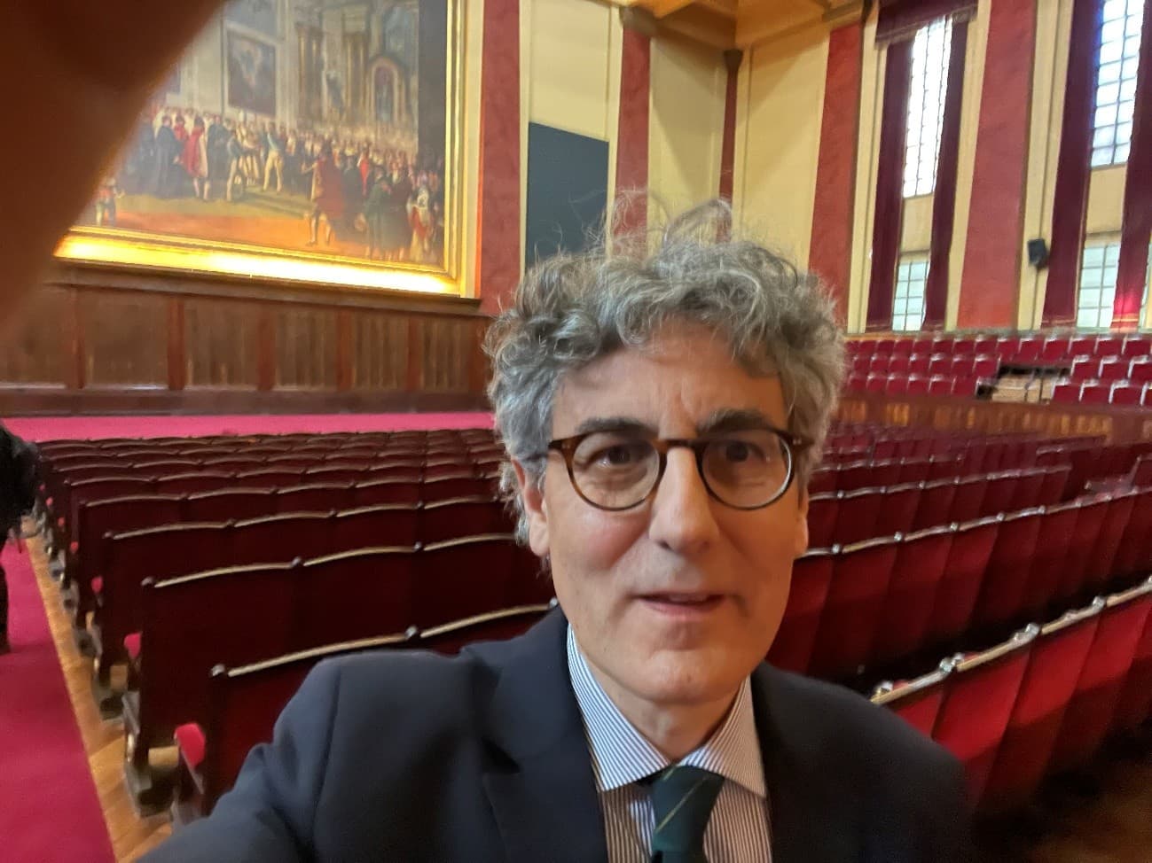 Prof. Francesco Bilancia.jpg