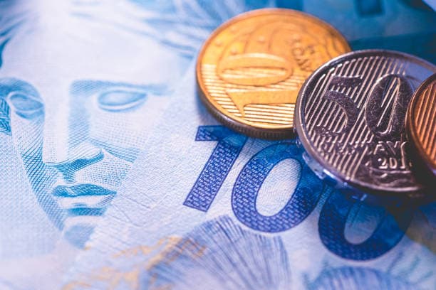 Reforma do Imposto de Renda