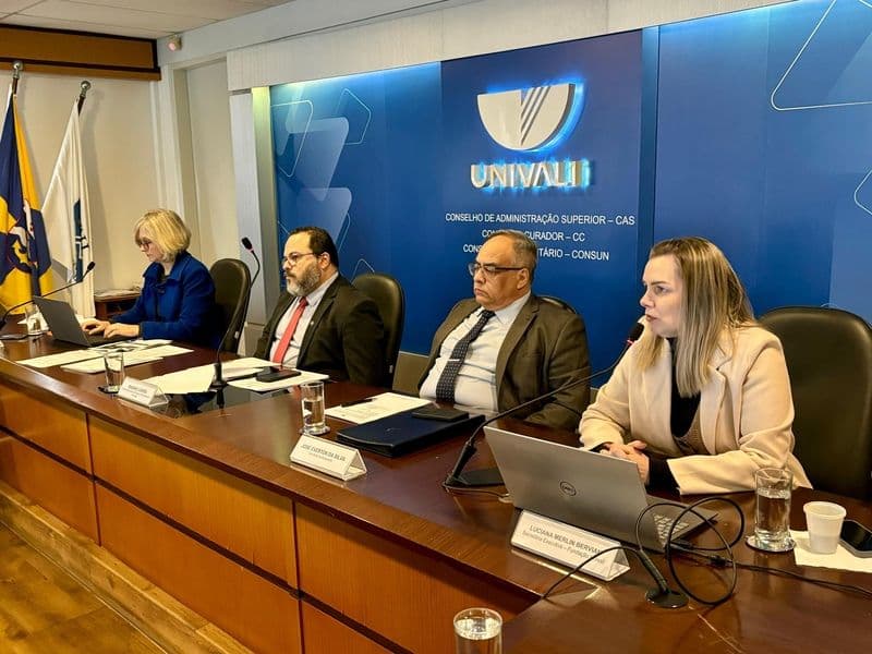 Reunião Consun  (2).jpg