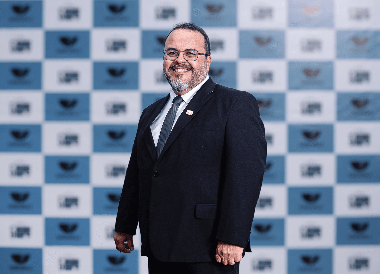 Rogério Corrêa (1).png