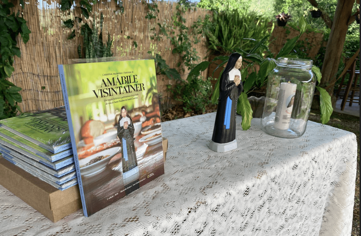 Ruas Sta Paulina 001.png