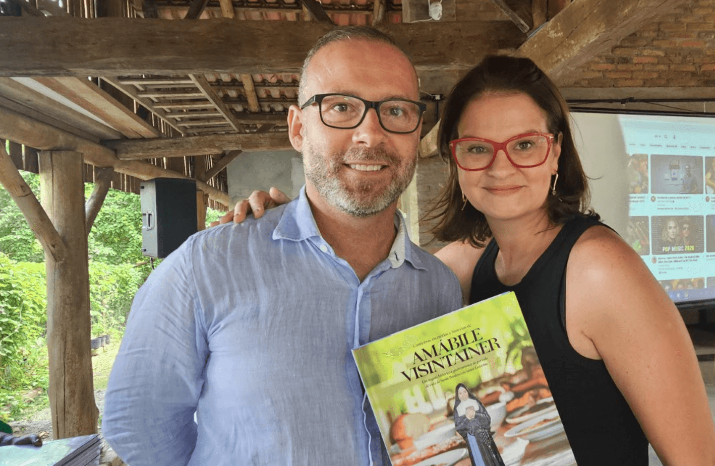 Ruas Sta Paulina 002.png