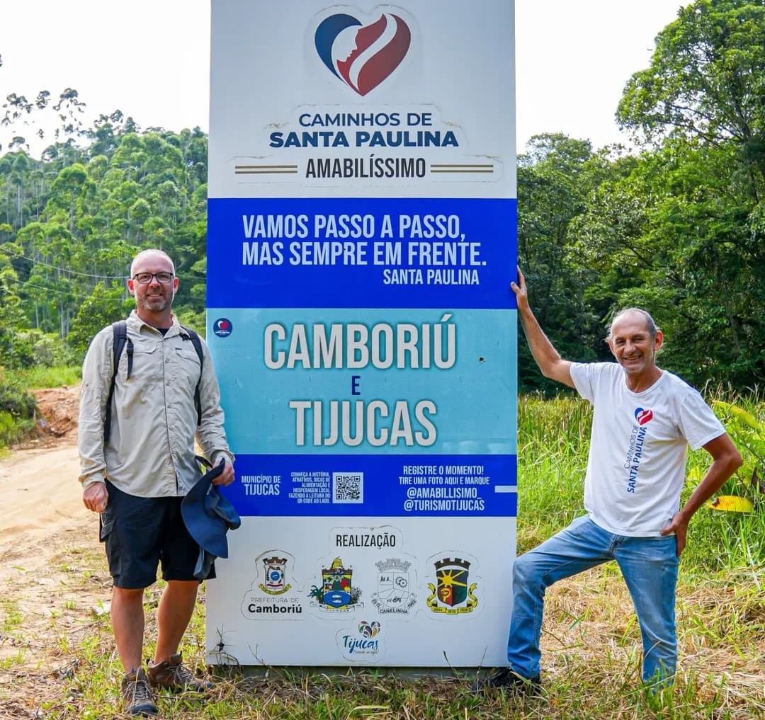 Ruas Sta Paulina 03.jpg