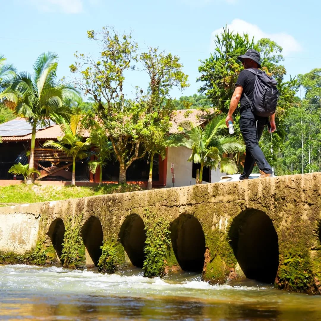 Ruas Sta Paulina 05.jpg