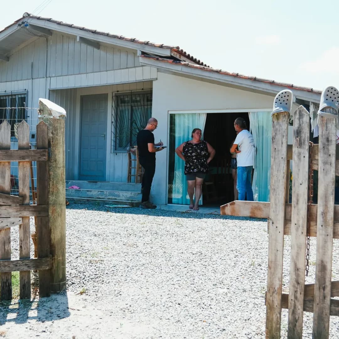 Ruas Sta Paulina 06.jpg