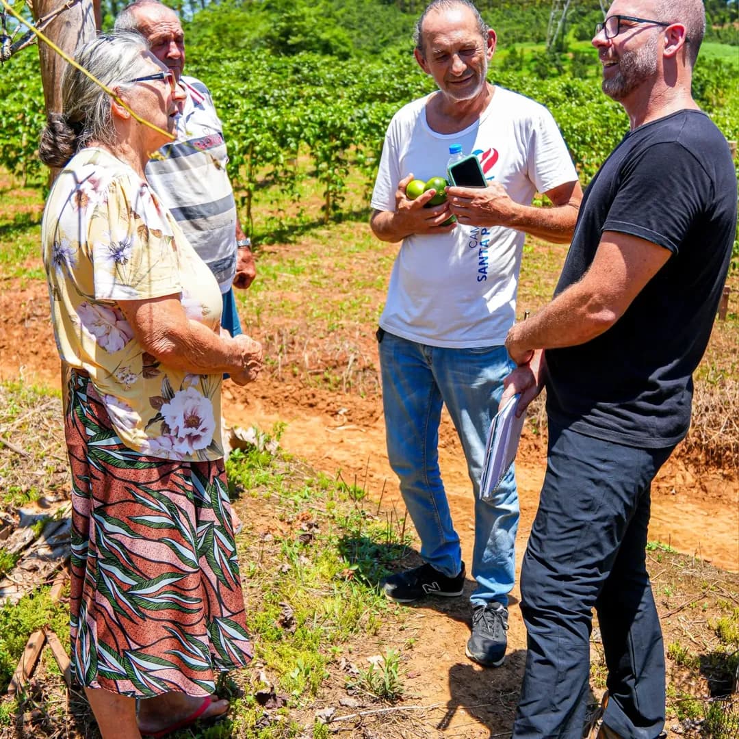 Ruas Sta Paulina 07.jpg