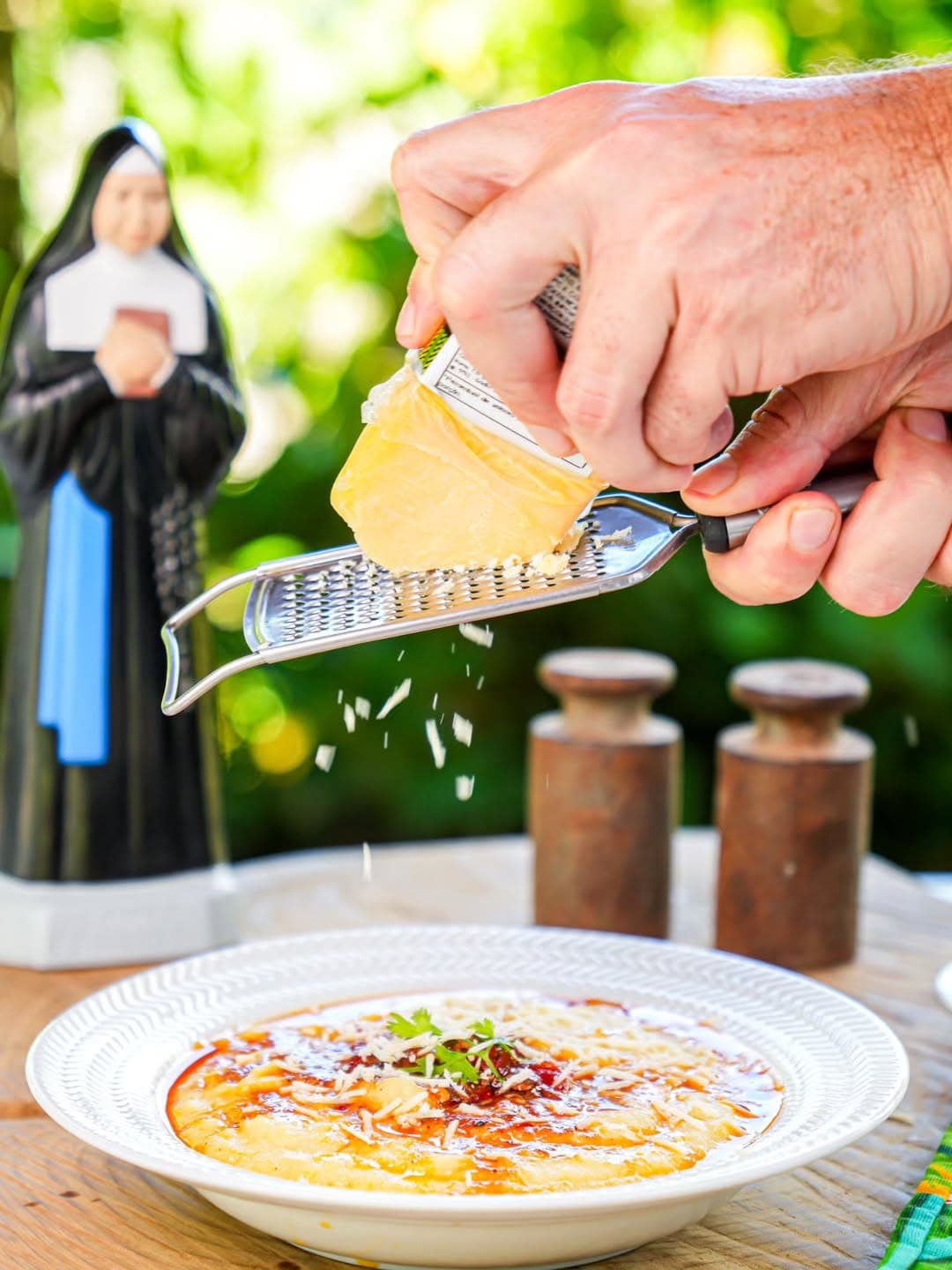 Ruas Sta Paulina 15.jpg